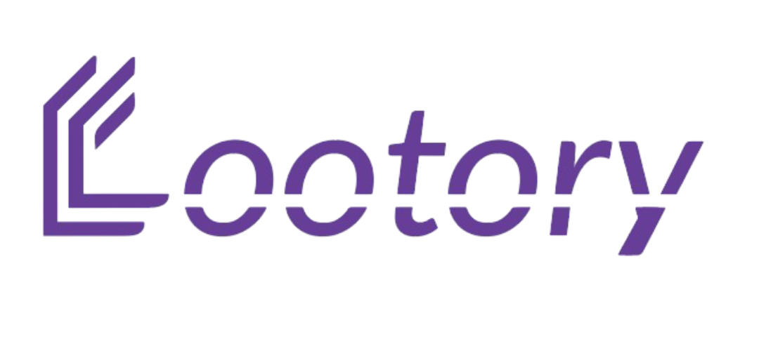 Lootory